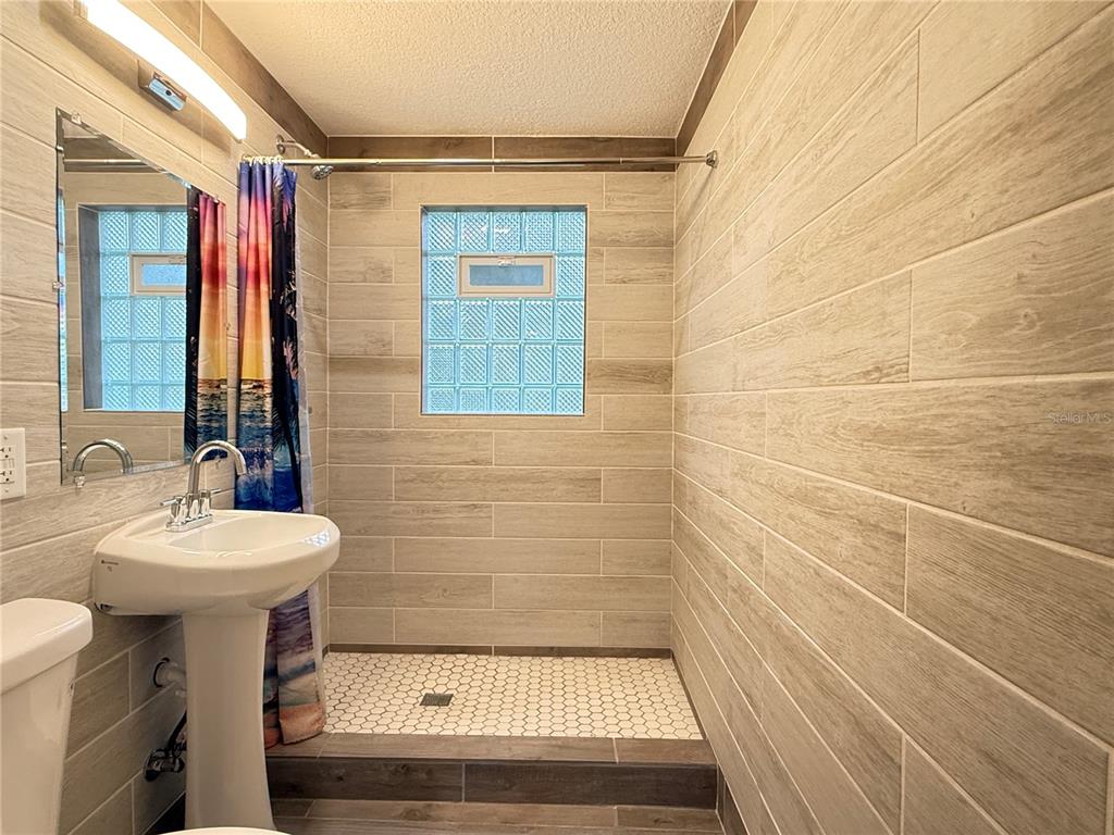 302 Adele Street Edgewater, FL 32132 - Photo 24 of 37