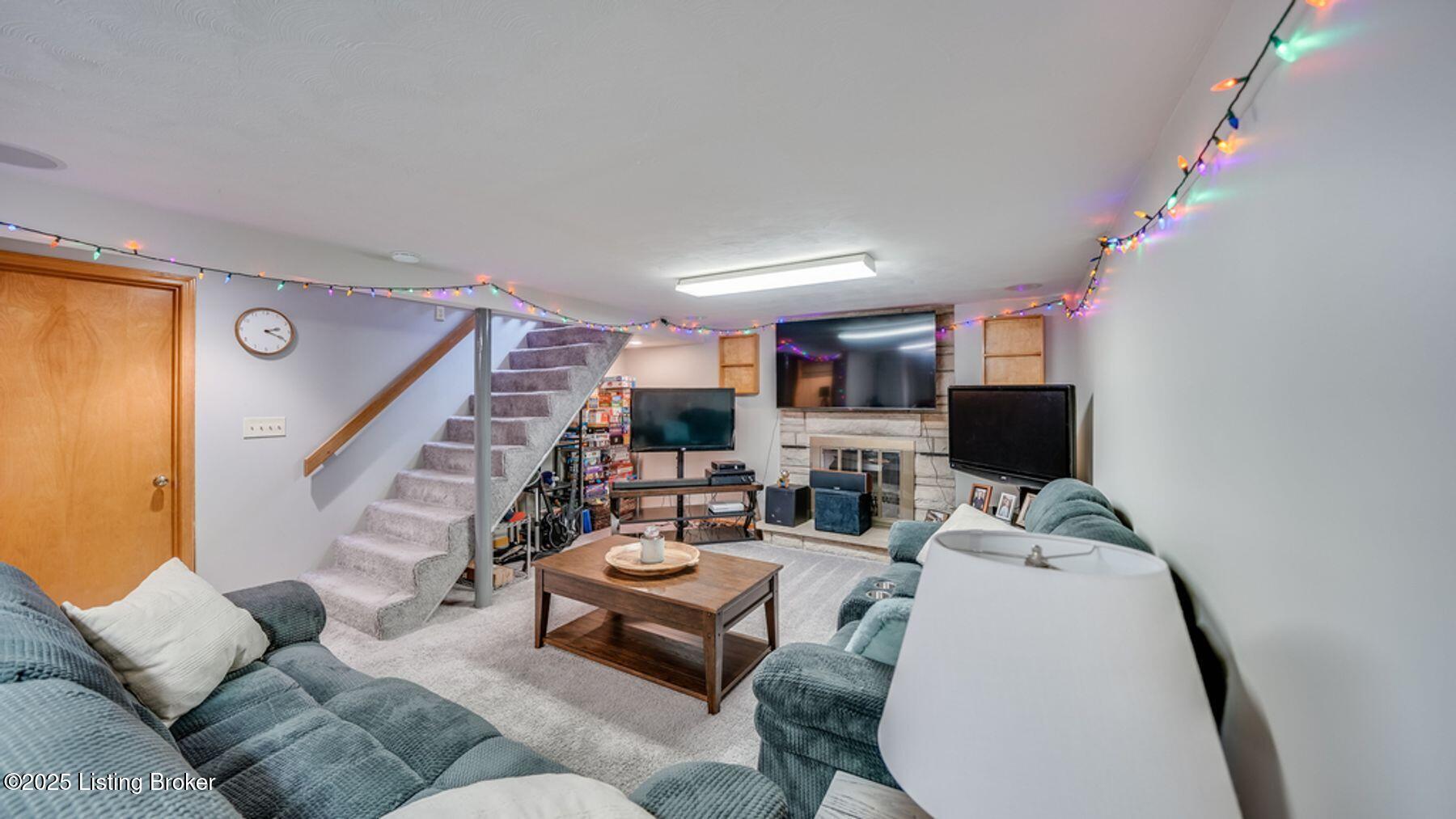 5341 New Cut Road Louisville, KY 40214 - Photo 21 of 30 photo_online_020