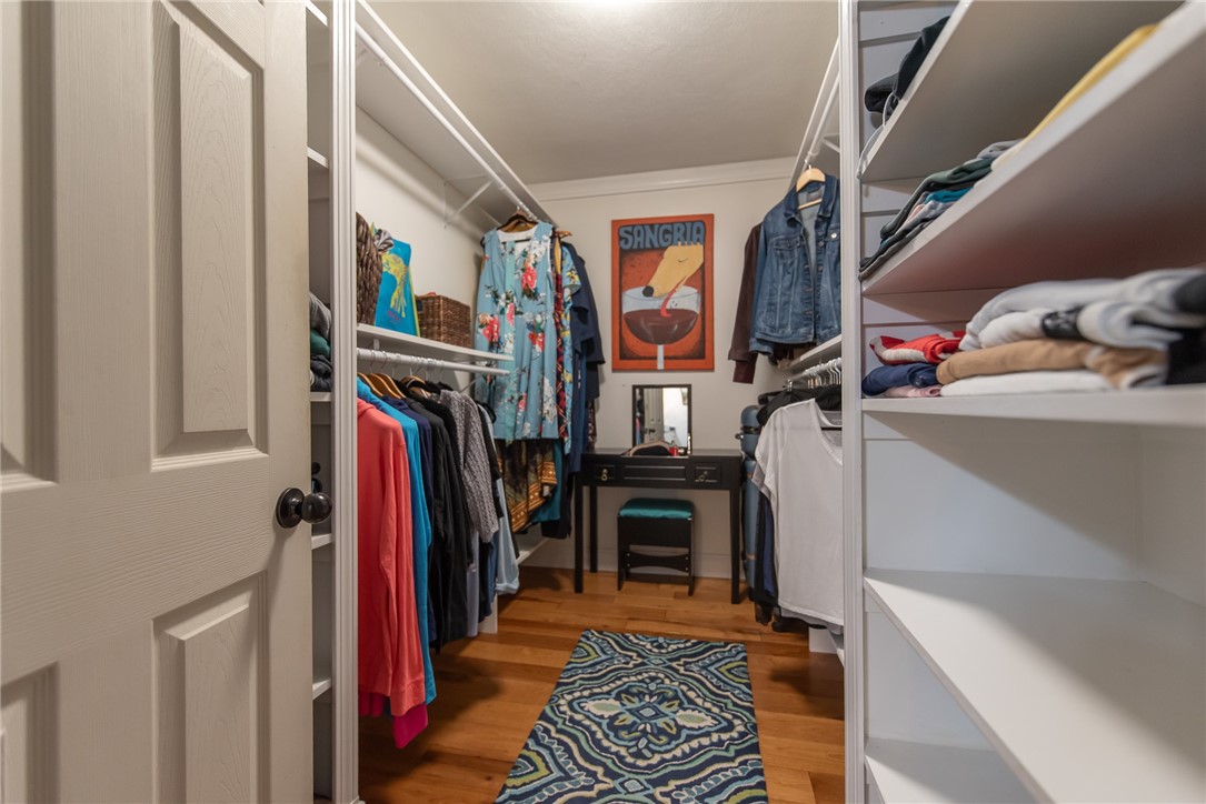 11 Paris Irons Road Glocester, RI 02857 - Photo 22 of 47