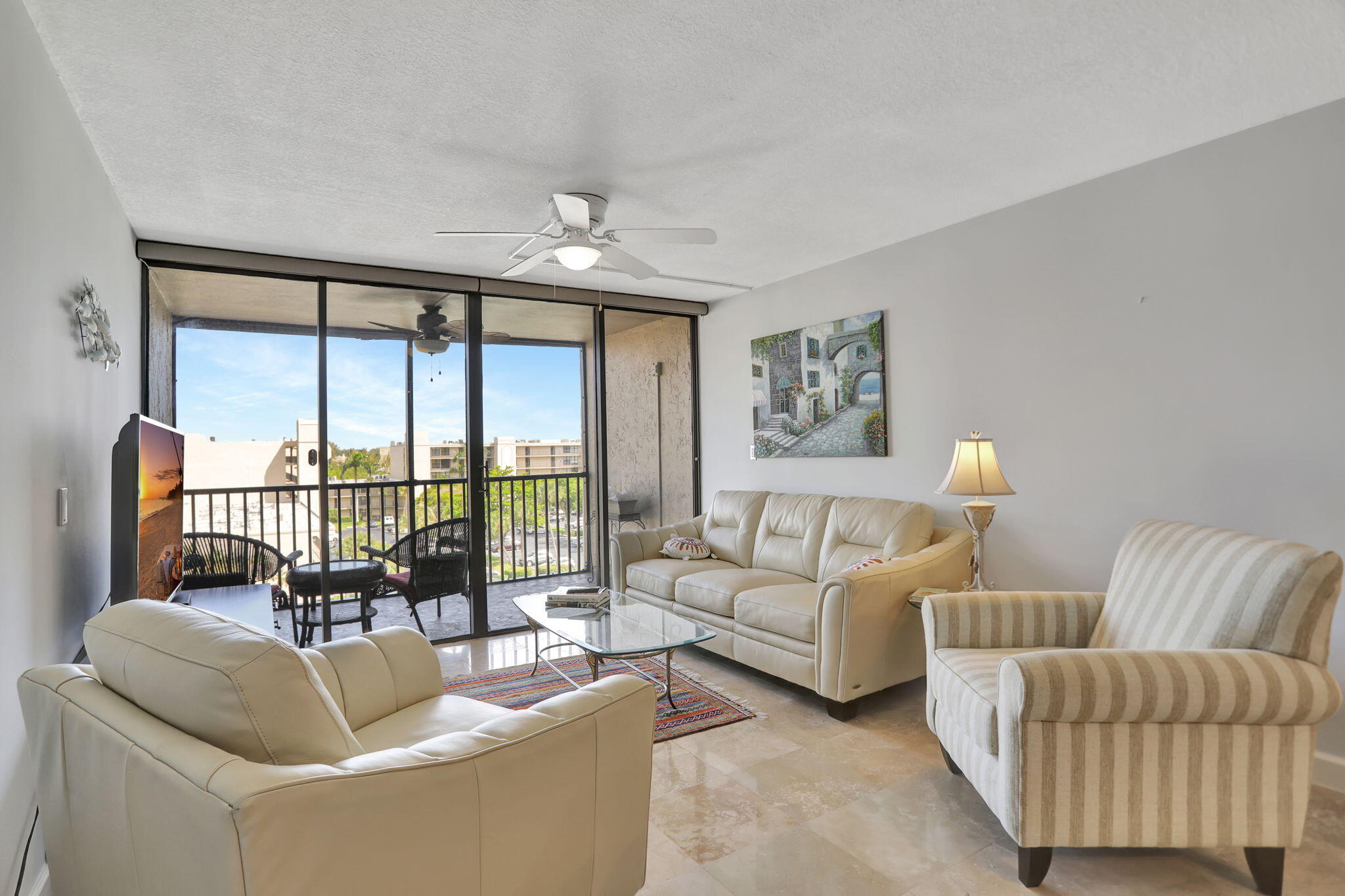 4 Royal Palm Way, Unit 6020 Boca Raton, FL 33432 - Photo 11 of 38 13-web-or-mls-001L2293