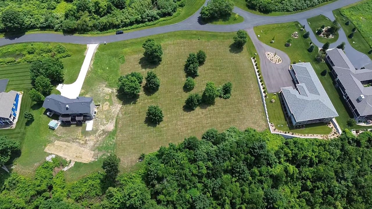 0 Bay Ridge Drive Williamsburg, MI 49690 - Photo 15 of 17