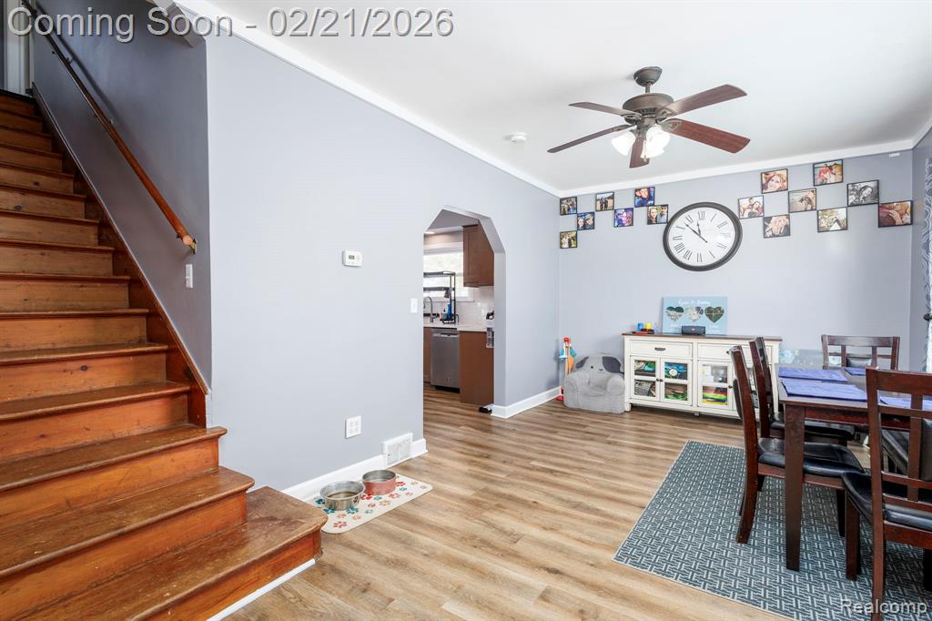 9414 Imlay City Road Avoca, MI 48006 - Photo 17 of 33 Gallery Image 17