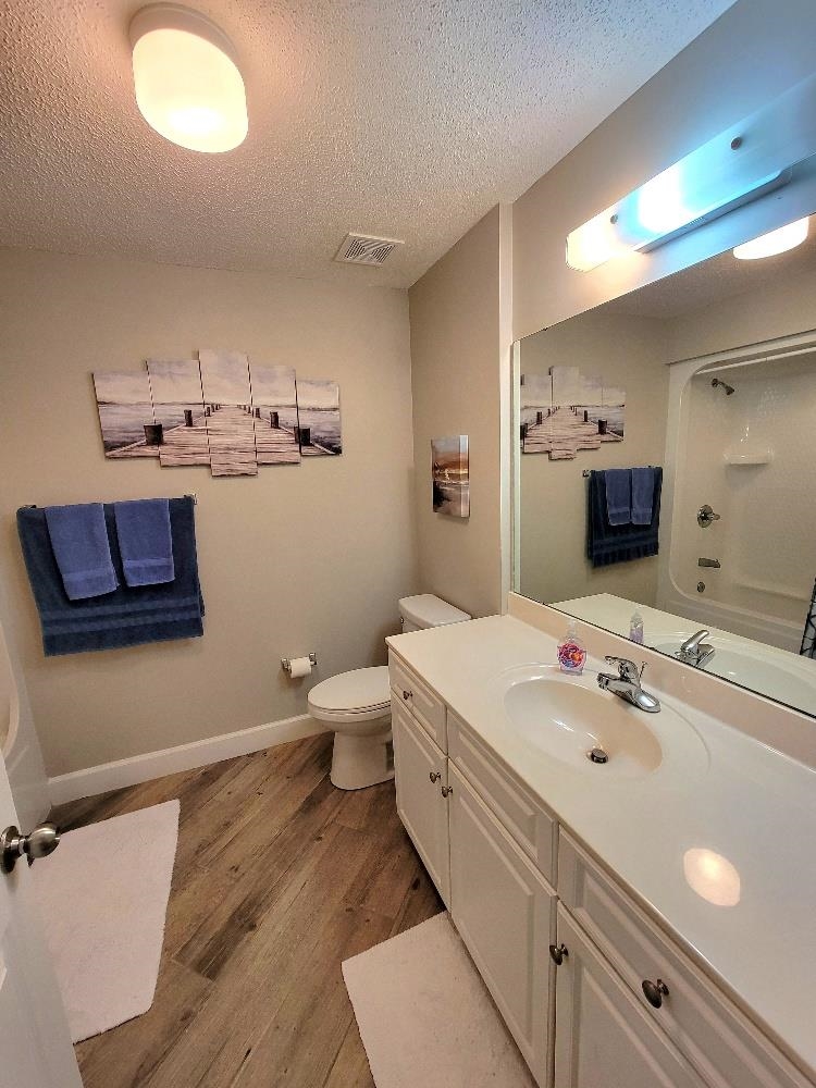 27580 Canal Road, Unit 1223 Orange Beach, AL 36561 - Photo 20 of 37