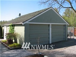 108 Reeds Lane Everson, WA 98247 - Photo 3 of 10