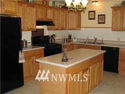 108 Reeds Lane Everson, WA 98247 - Photo 4 of 10