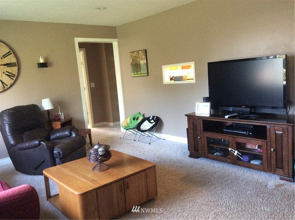 108 Reeds Lane Everson, WA 98247 - Photo 6 of 10