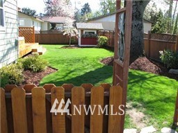 108 Reeds Lane Everson, WA 98247 - Photo 10 of 10