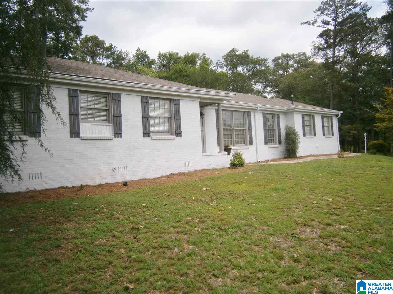 3309 Circle Hill Road Birmingham, AL 35243 - Photo 33 of 35