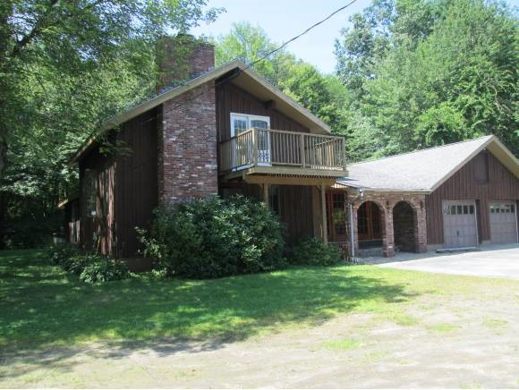22 Channel Goffstown, NH 03045 - Photo 1 of 1 Gallery Image 1