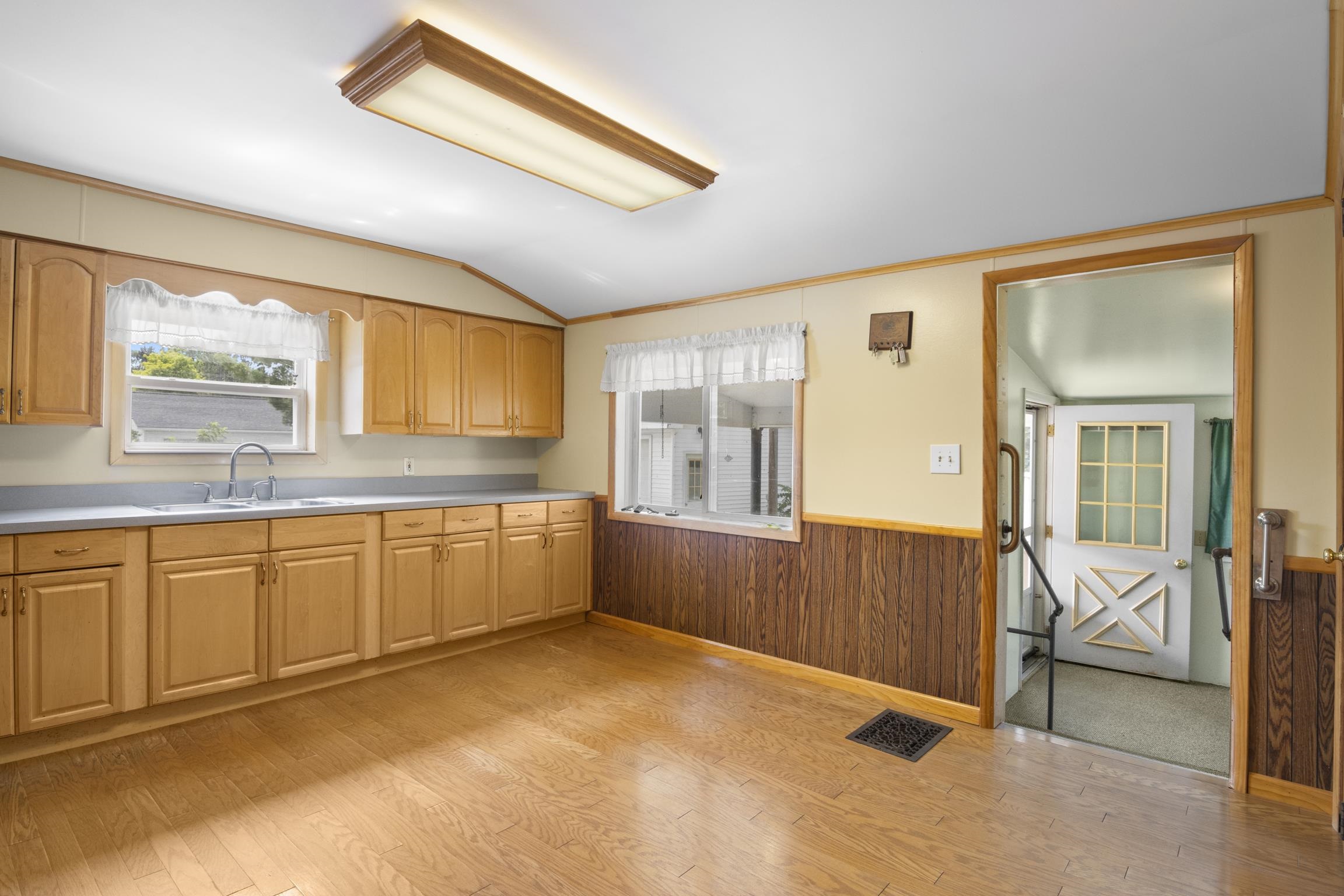 6480 Garfield Road Kingsley, MI 49649 - Photo 7 of 32