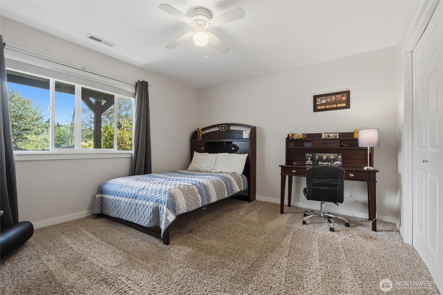6317 Crescent Beach Road Northwest Vaughn, WA 98394 - Photo 24 of 40