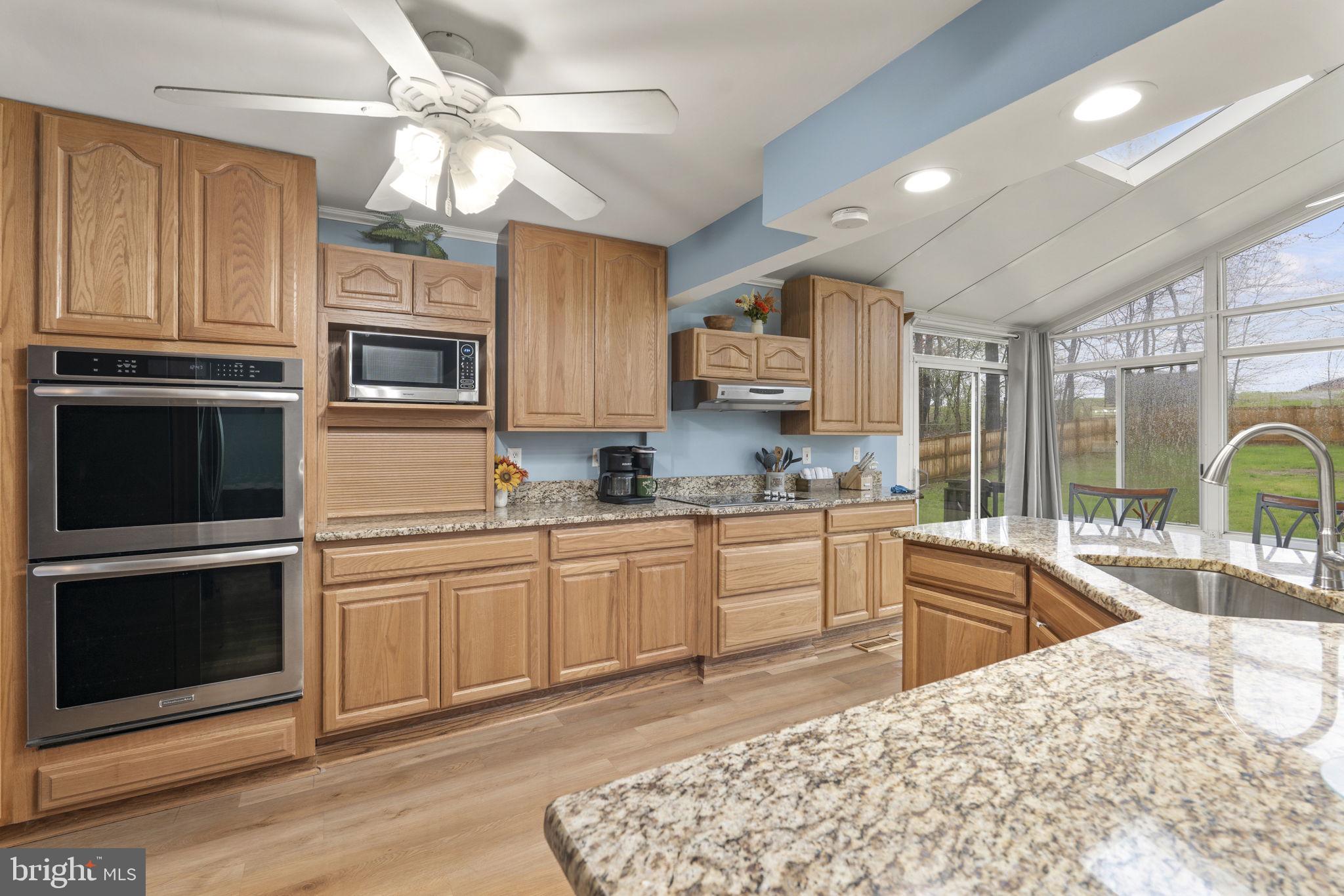 5417 Ridge Road Mount Airy, MD 21771 - Photo 13 of 49 Gallery Image 13