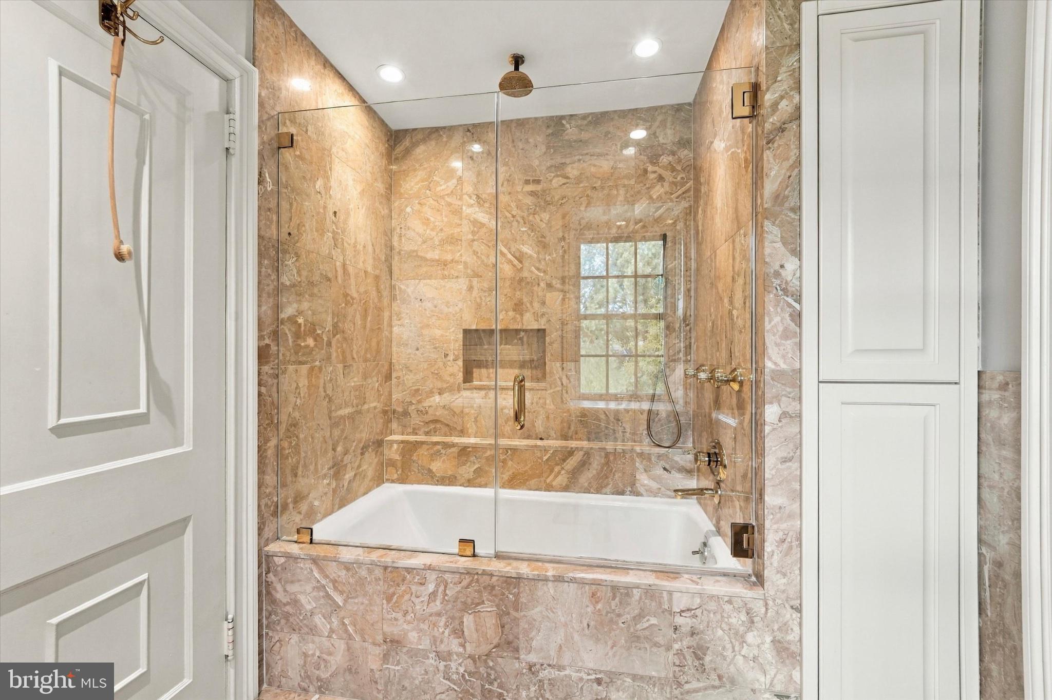 1380 Gilbert Road Jenkintown, PA 19046 - Photo 40 of 51 Gallery Image 40
