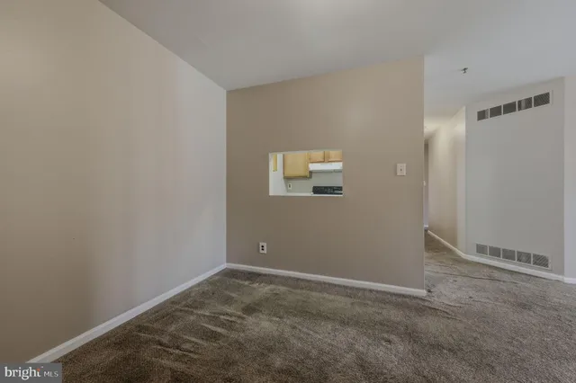 $175,000 | 410 Ashton Lane, Unit 410, New Castle, DE 19720