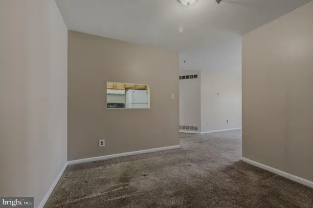 $175,000 | 410 Ashton Lane, Unit 410, New Castle, DE 19720