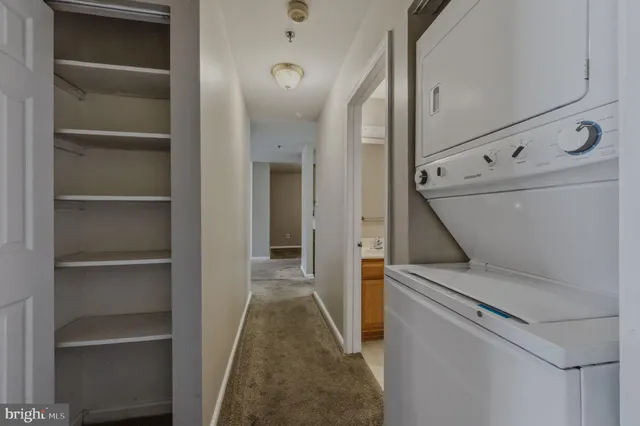 $175,000 | 410 Ashton Lane, Unit 410, New Castle, DE 19720