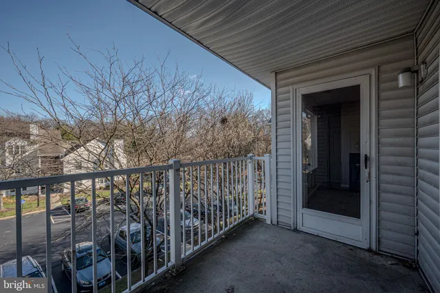 $175,000 | 410 Ashton Lane, Unit 410, New Castle, DE 19720