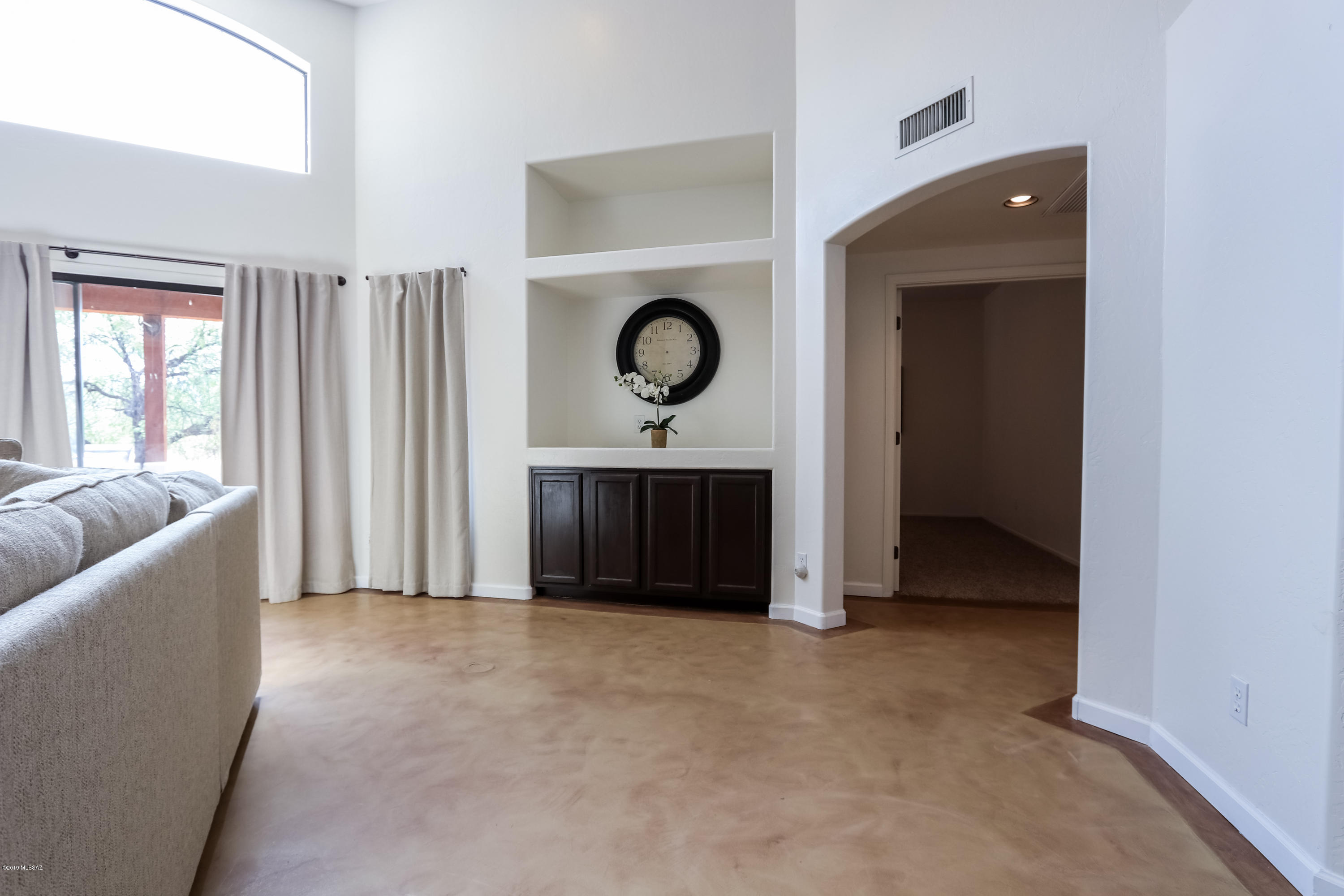 2080 West Hunter Road Tucson, AZ 85755 - Photo 22 of 45 Gallery Image 22