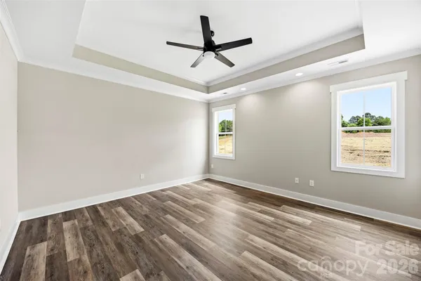 $335,000 | 1008 Speight Road, Albemarle, NC 28001