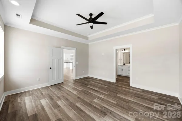 $335,000 | 1008 Speight Road, Albemarle, NC 28001