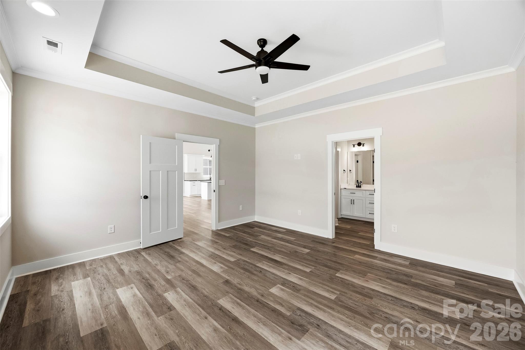 1008 Speight Road Albemarle, NC 28001 - Photo 13 of 34