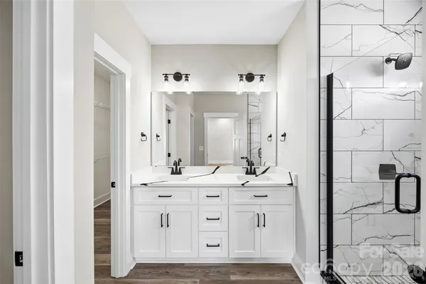 $335,000 | 1008 Speight Road, Albemarle, NC 28001
