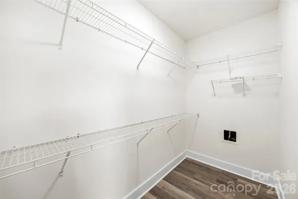 $335,000 | 1008 Speight Road, Albemarle, NC 28001