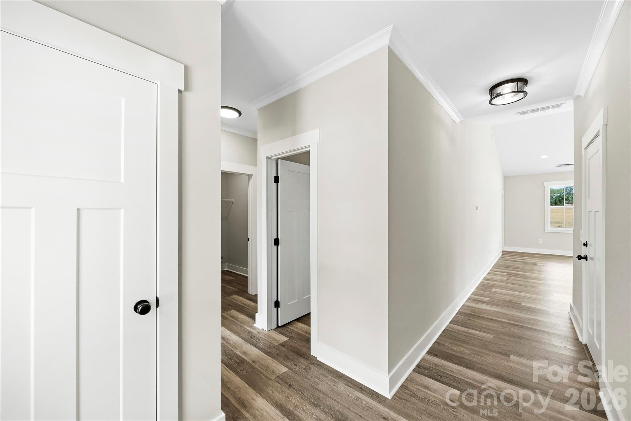 1008 Speight Road Albemarle, NC 28001 - Photo 17 of 34