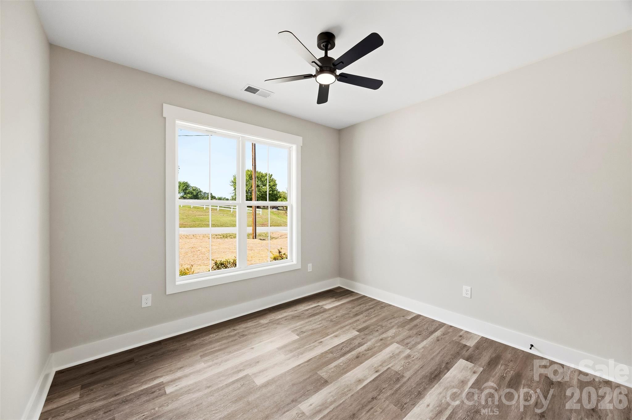 1008 Speight Road Albemarle, NC 28001 - Photo 18 of 34
