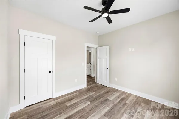 $335,000 | 1008 Speight Road, Albemarle, NC 28001