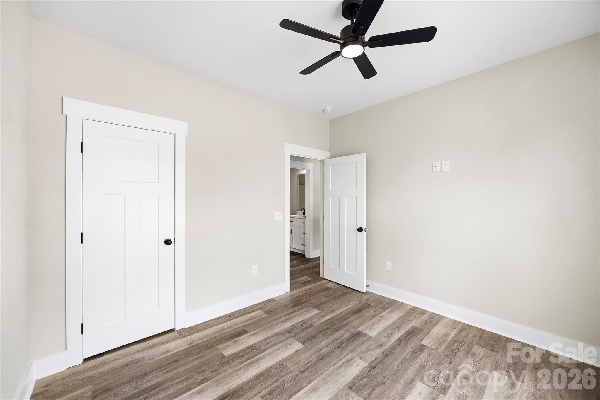 1008 Speight Road Albemarle, NC 28001 - Photo 20 of 34