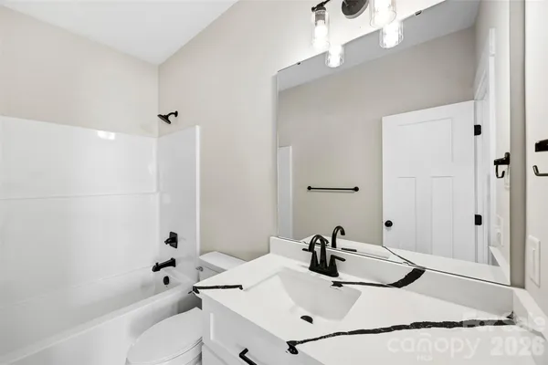 $335,000 | 1008 Speight Road, Albemarle, NC 28001