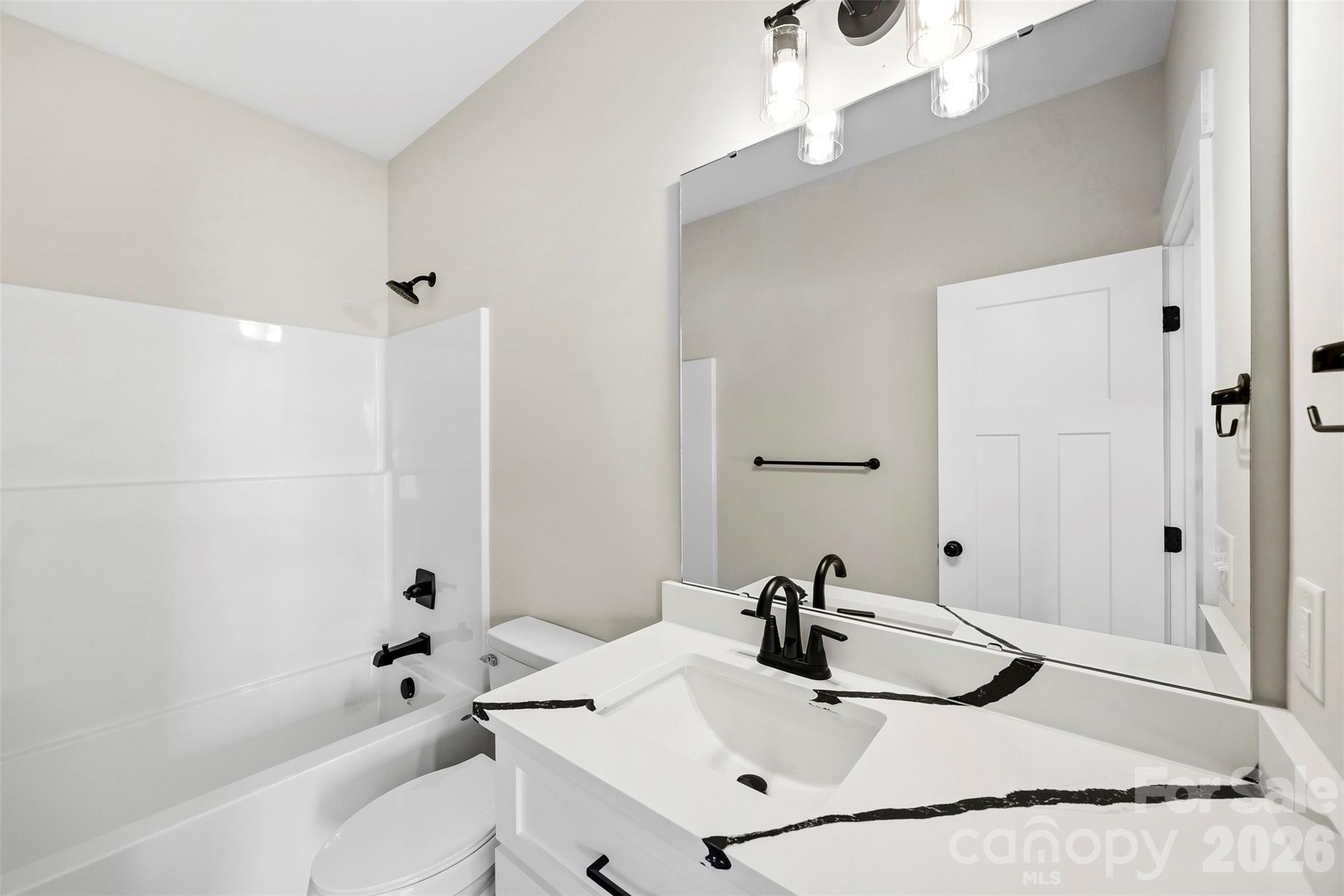 1008 Speight Road Albemarle, NC 28001 - Photo 21 of 34