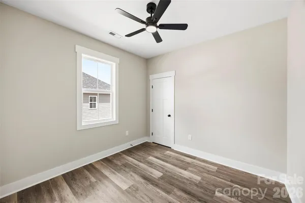 $335,000 | 1008 Speight Road, Albemarle, NC 28001