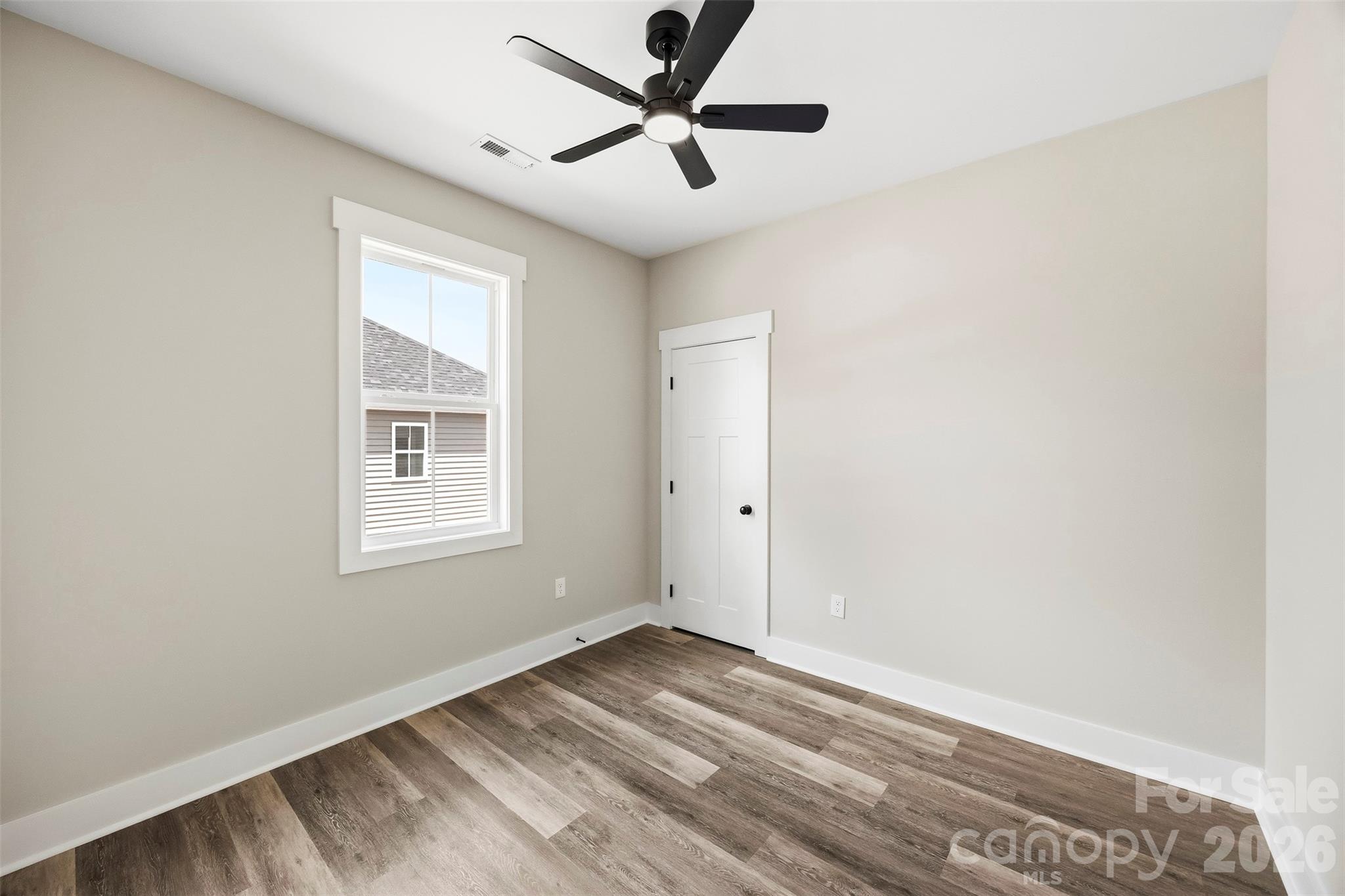 1008 Speight Road Albemarle, NC 28001 - Photo 22 of 34