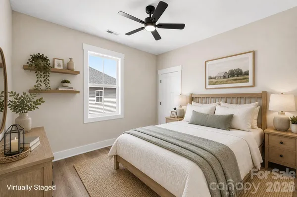 $335,000 | 1008 Speight Road, Albemarle, NC 28001