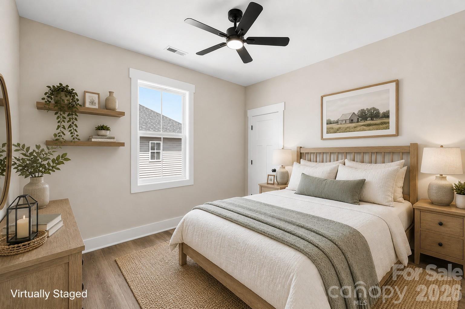 1008 Speight Road Albemarle, NC 28001 - Photo 23 of 34