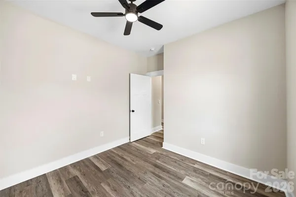 $335,000 | 1008 Speight Road, Albemarle, NC 28001