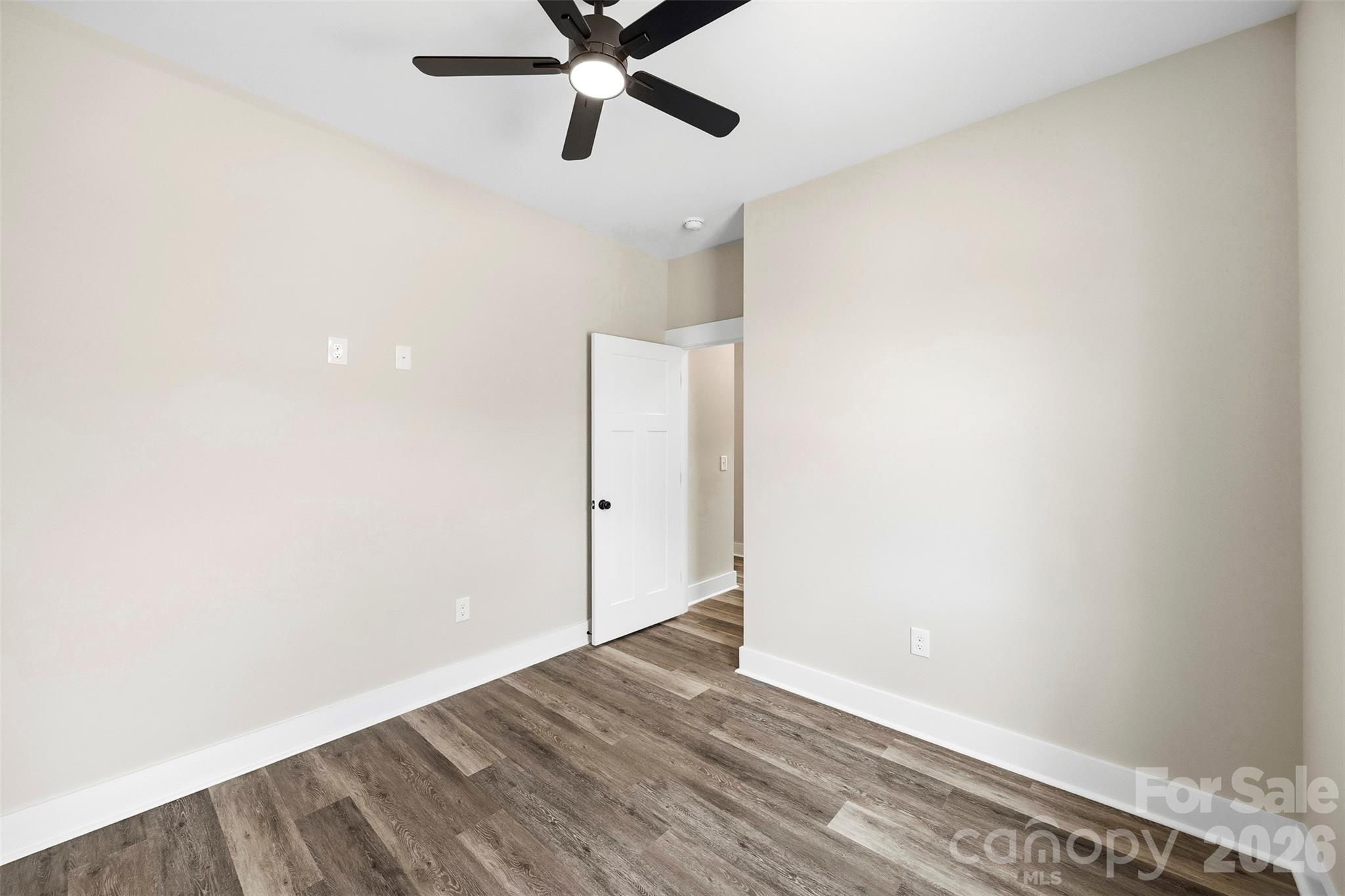 1008 Speight Road Albemarle, NC 28001 - Photo 24 of 34