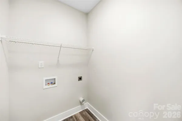 $335,000 | 1008 Speight Road, Albemarle, NC 28001