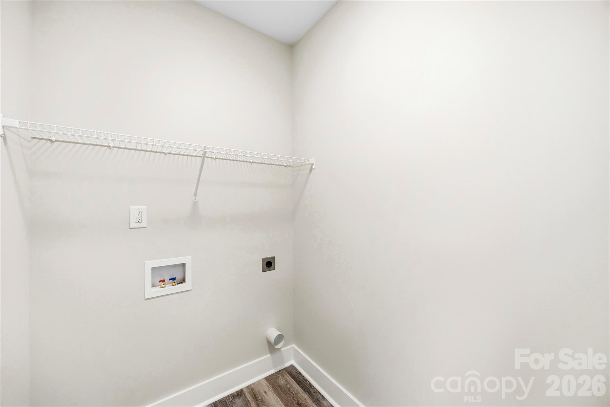 1008 Speight Road Albemarle, NC 28001 - Photo 25 of 34