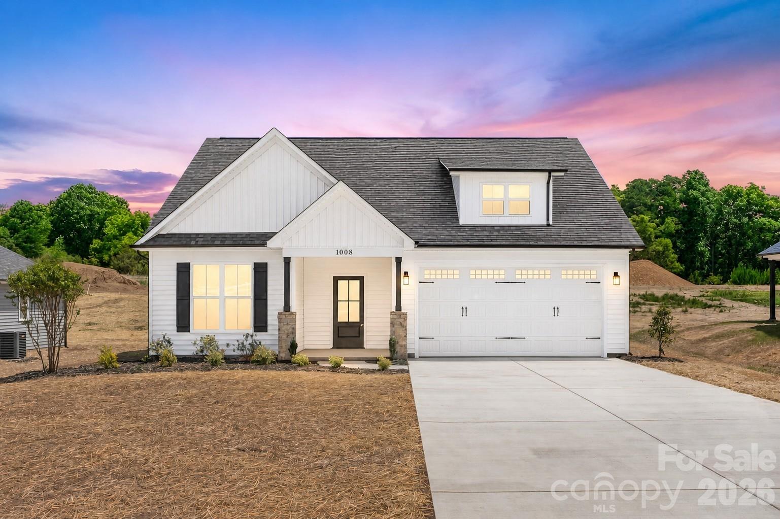1008 Speight Road Albemarle, NC 28001 - Photo 27 of 34