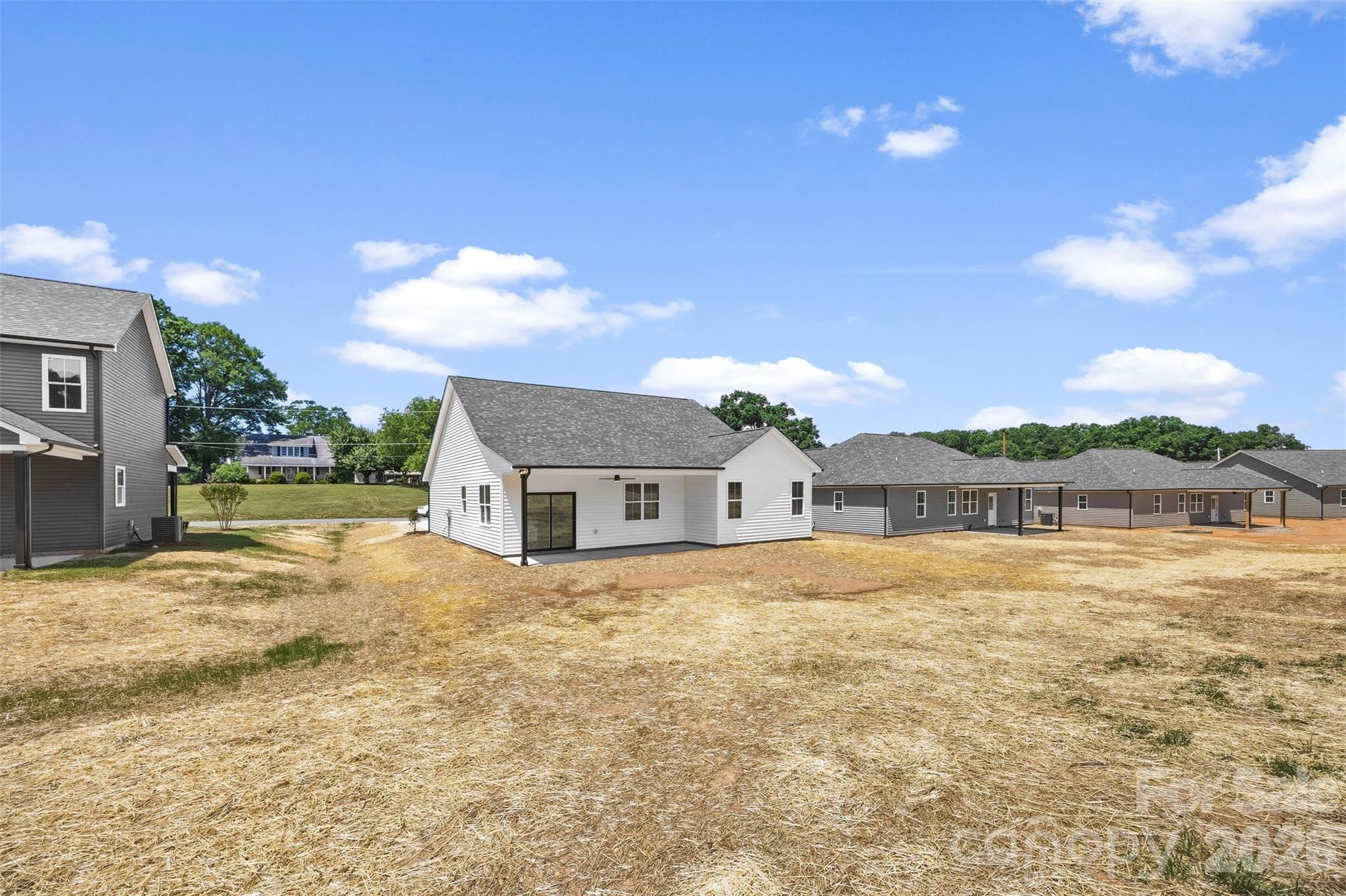 1008 Speight Road Albemarle, NC 28001 - Photo 28 of 34