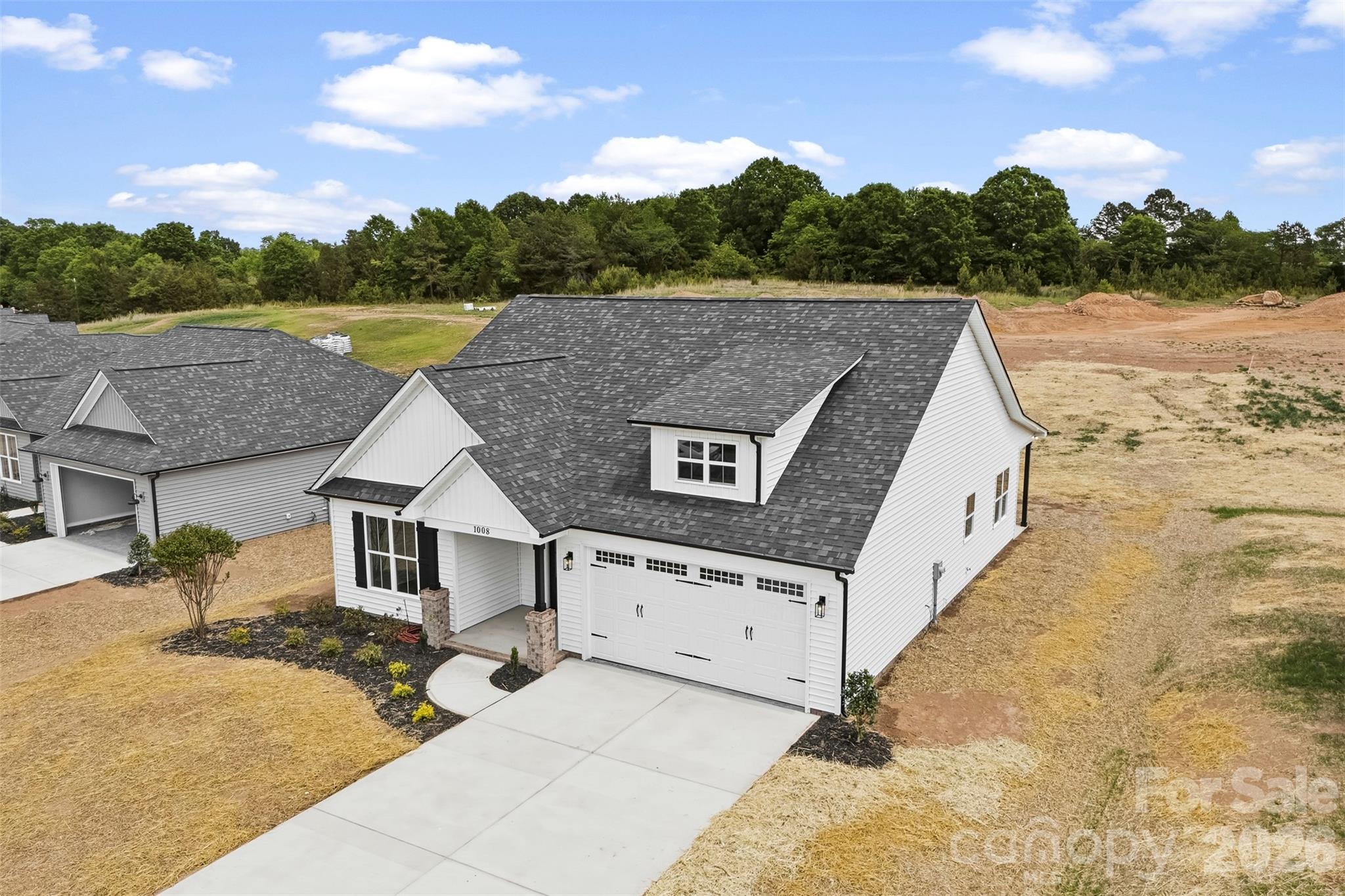 1008 Speight Road Albemarle, NC 28001 - Photo 30 of 34