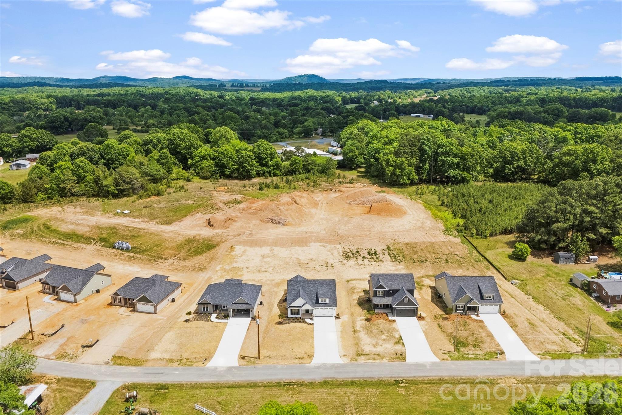 1008 Speight Road Albemarle, NC 28001 - Photo 33 of 34