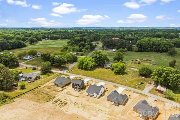 $335,000 | 1008 Speight Road, Albemarle, NC 28001