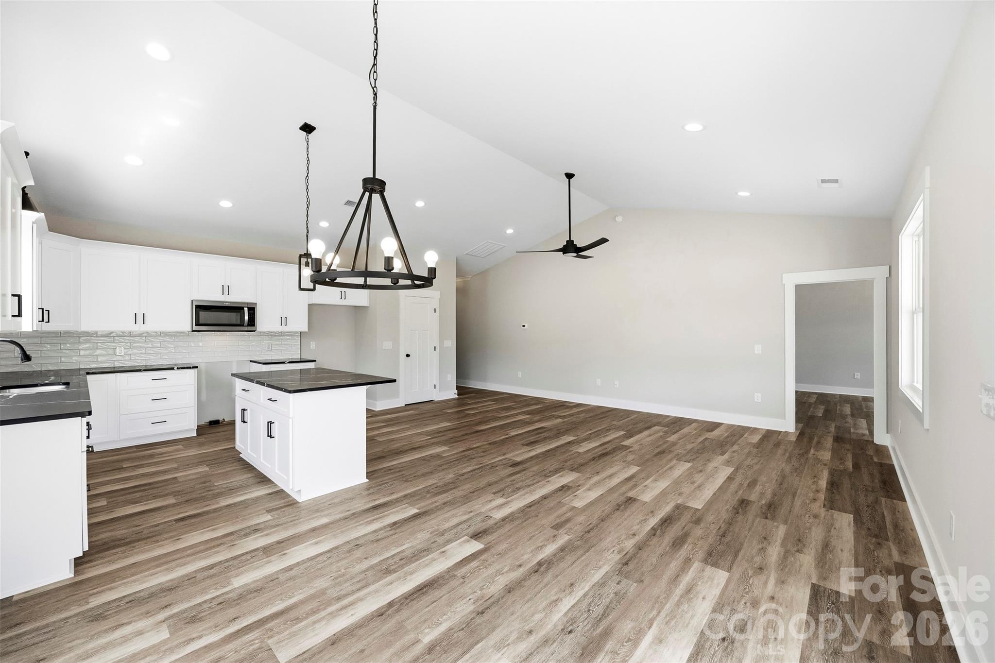 1008 Speight Road Albemarle, NC 28001 - Photo 5 of 34