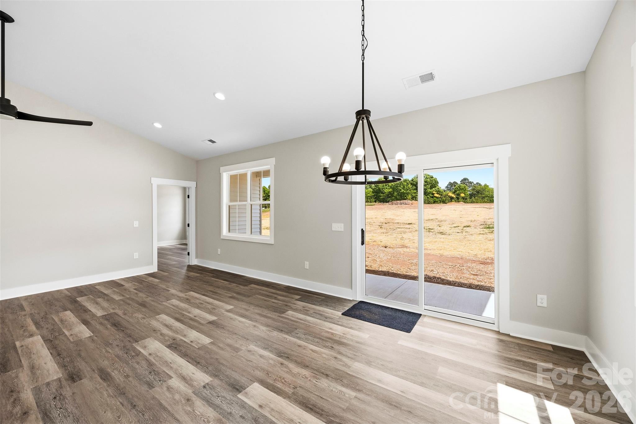 1008 Speight Road Albemarle, NC 28001 - Photo 6 of 34