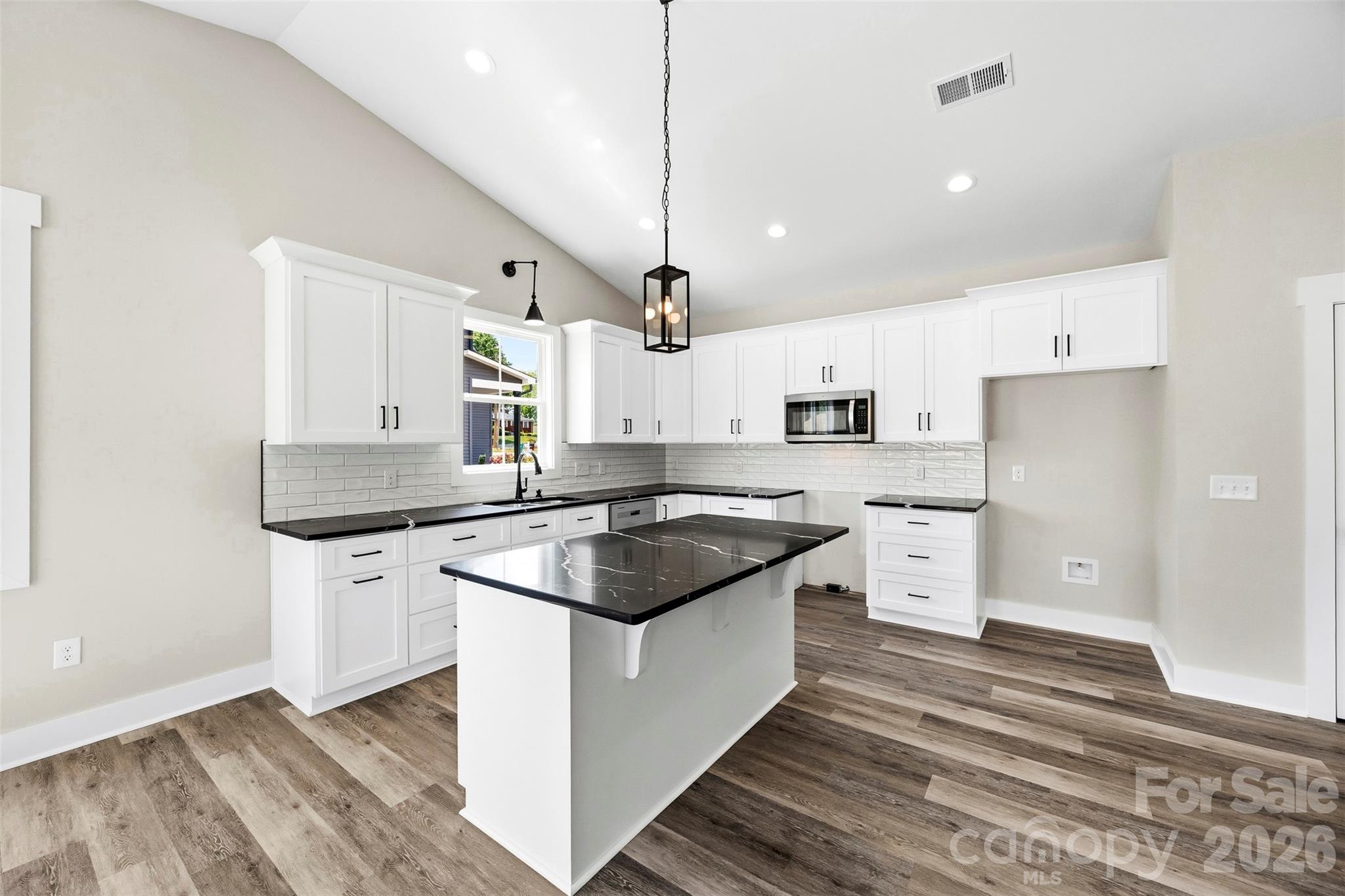 1008 Speight Road Albemarle, NC 28001 - Photo 8 of 34