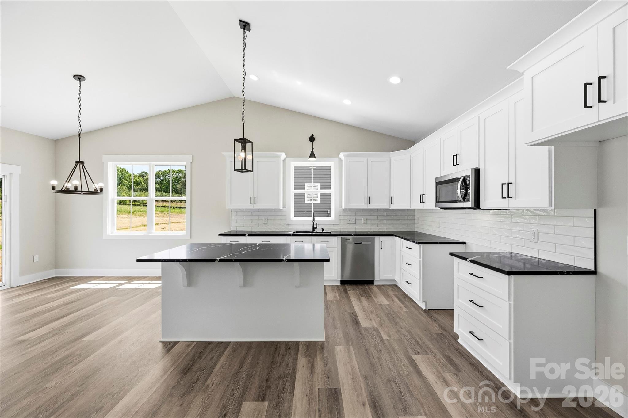 1008 Speight Road Albemarle, NC 28001 - Photo 9 of 34